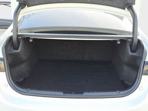 Used 2016 MAZDA MAZDA6 Grand Touring image 12