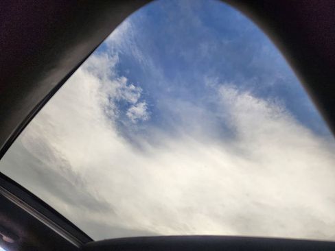 New 2025 Kia Telluride SX Prestige X-Pro image 21