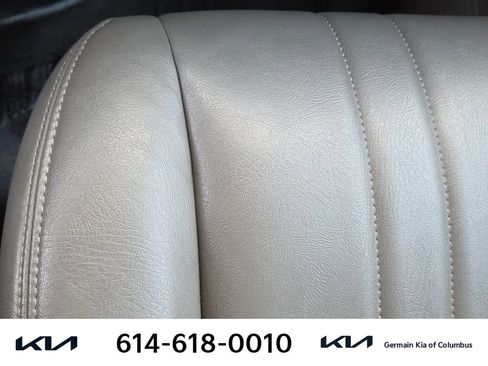 Used 2022 Chevrolet Express 2500 Extended w/ Driver Convenience Package RWD image 26