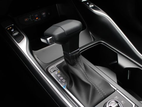 New 2026 Kia Sorento S image 25