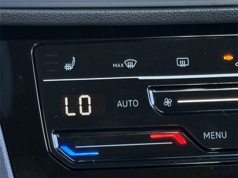 New 2026 Volkswagen Jetta Sport image 17