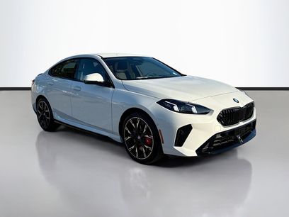 New 2026 BMW 228i xDrive w/ Technology Package