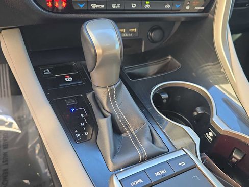 Used 2021 Lexus RX 350 FWD image 21