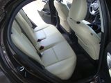 Used 2011 Lexus CT 200h image 5