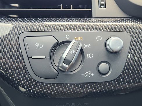 Used 2023 Audi S5 Prestige w/ Prestige Package image 22