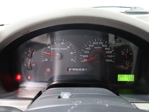 Used 2008 Ford F150 XL image 6