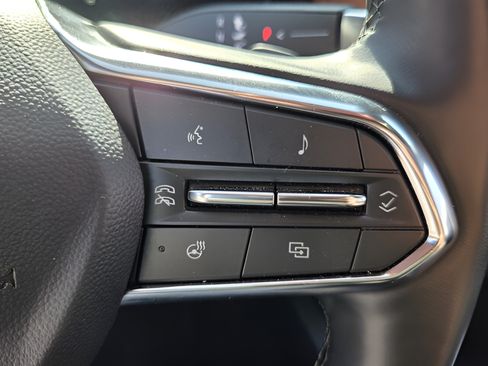 Used 2025 Chevrolet Equinox LT w/ Convenience Package II AWD/4WD image 25