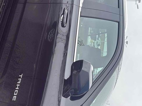 Used 2022 Chevrolet Tahoe LS image 6