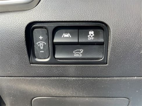 Used 2022 Kia Sorento SX Prestige w/ Rust Color Package image 24