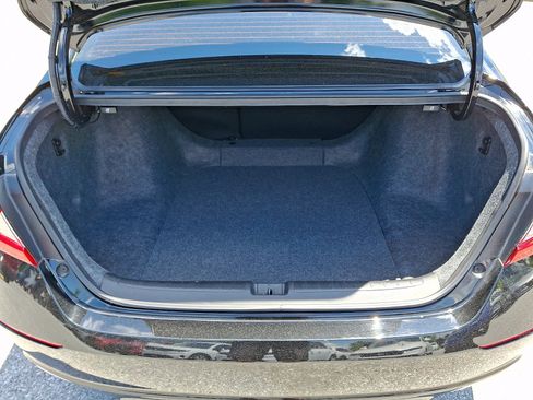 Used 2021 Honda Accord EX image 28