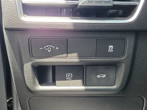 Used 2024 Hyundai Sonata SEL FWD image 25