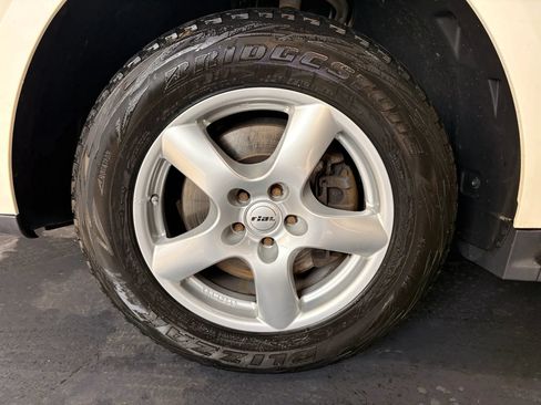 Used 2012 Mercedes-Benz GL 450 4MATIC image 35