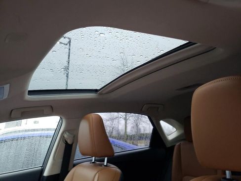 Used 2018 Lexus NX 300 AWD w/ Premium Package image 35