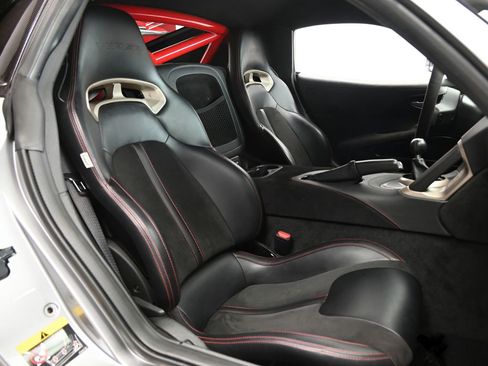 Used 2016 Dodge Viper ACR w/ Extreme Aero Package image 9