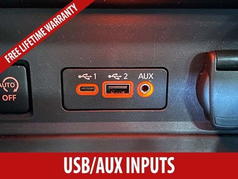 Used 2024 Nissan Sentra SV FWD image 14