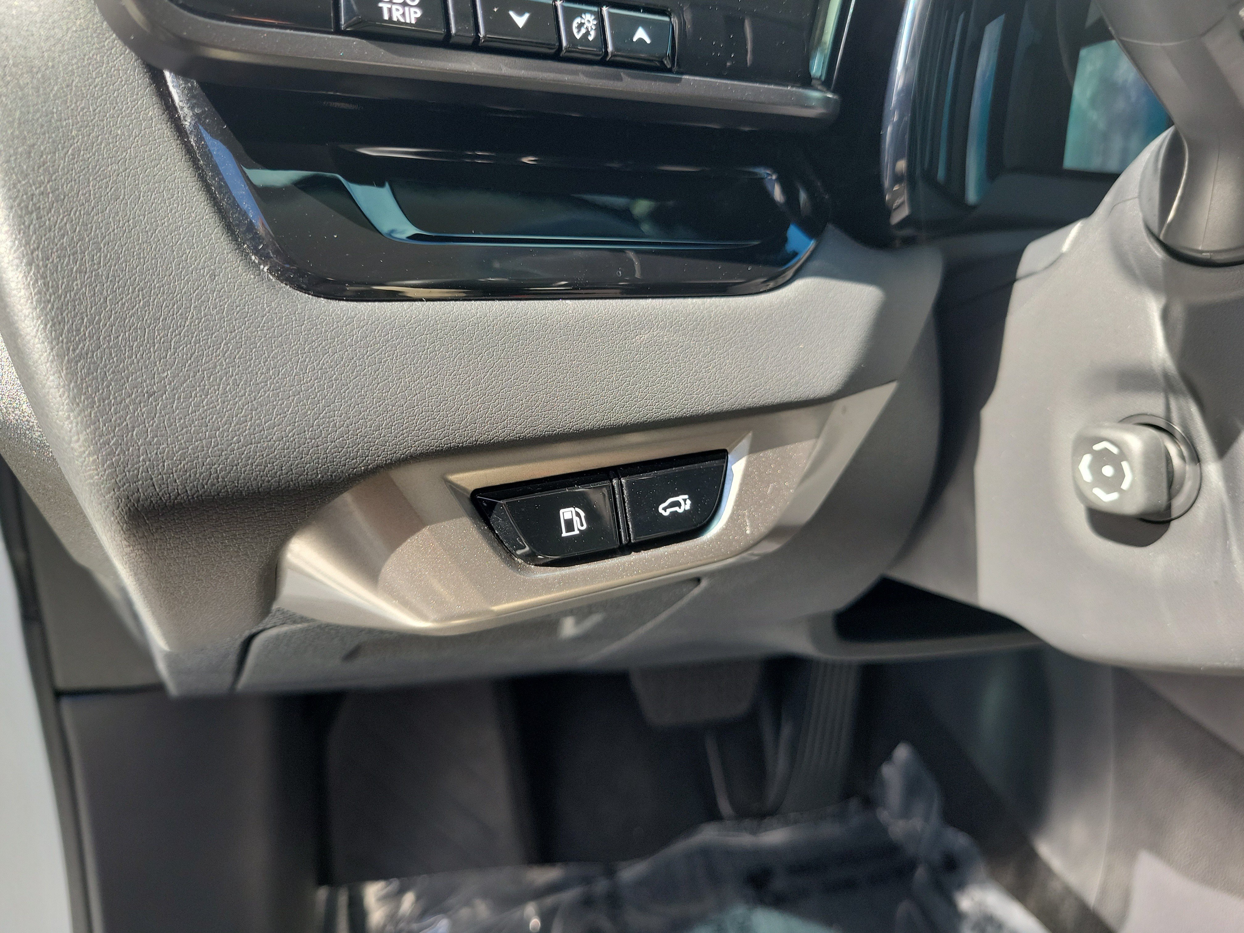 Certified 2024 Lexus RX 350 FWD w/ Technology Package image 23