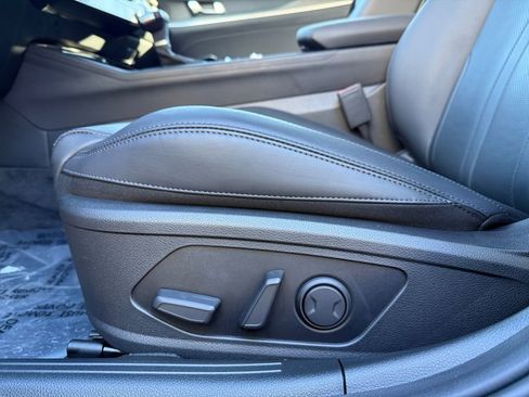 Used 2020 Kia Sorento LX image 10