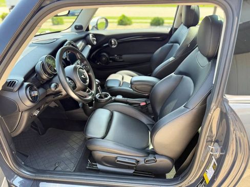 Used 2016 MINI Cooper S FWD image 10
