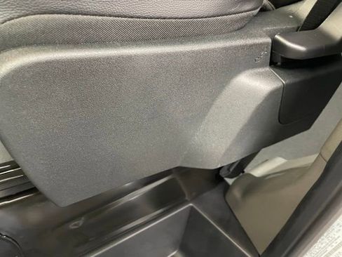 New 2025 Ford Transit 250 Base w/ Load Area Protection Package image 7
