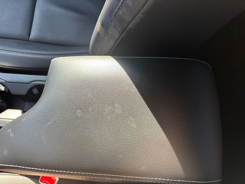 Used 2020 Ford Ranger Lariat w/ Equipment Group 501A Mid image 37