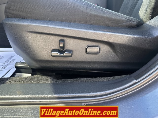 Used 2014 Subaru Outback 2.5i Premium w/ Popular Package #1B AWD/4WD image 12