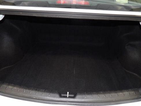 Used 2021 Kia Rio LX FWD image 7