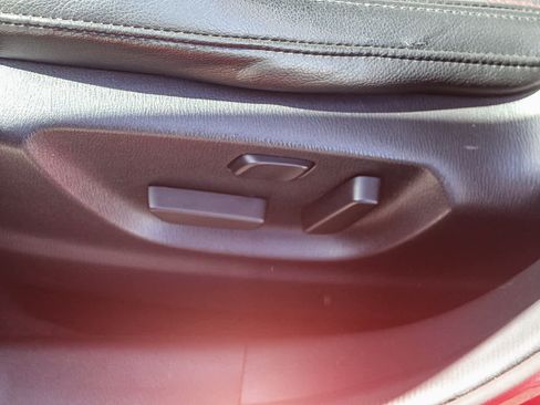 Used 2014 MAZDA CX-5 Grand Touring image 30