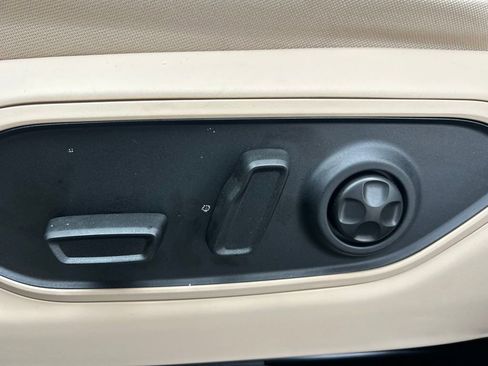 New 2026 Jeep Grand Cherokee Limited AWD/4WD image 13