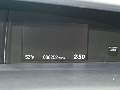 Used 2014 Honda Civic LX image 25