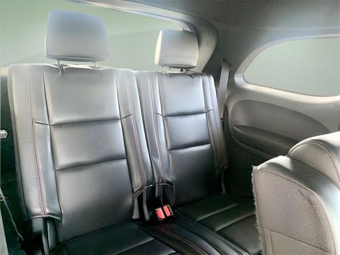 Used 2024 Dodge Durango GT image 29