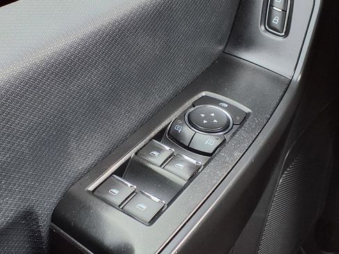 Used 2021 Ford F150 Tremor w/ Trailer Tow Package image 38