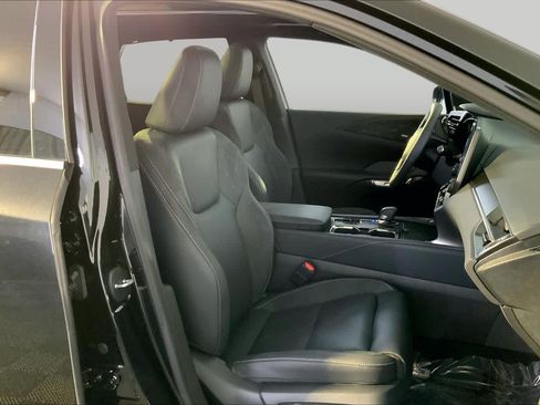 Used 2026 Lexus RX 350 AWD w/ Convenience Package image 8
