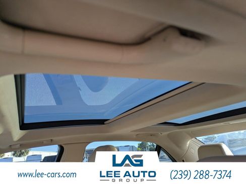 Used 2014 Mercedes-Benz E 350 Luxury Sedan w/ Premium 1 Package image 17