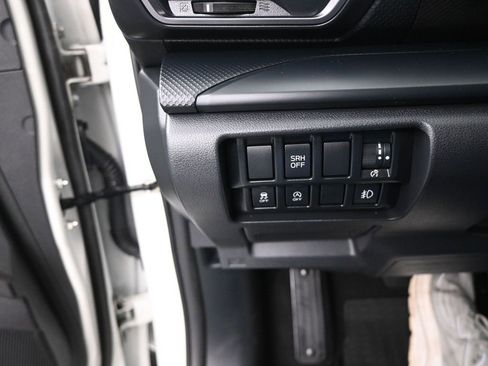 Used 2023 Subaru Forester image 24