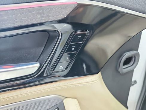 Used 2022 Acura MDX SH-AWD w/ Advance Package image 21