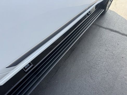 New 2026 Chevrolet Silverado 3500 High Country w/ High Country Premium Package image 10