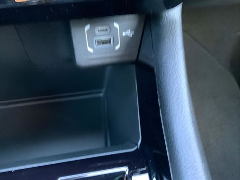 New 2026 Jeep Compass Latitude image 27