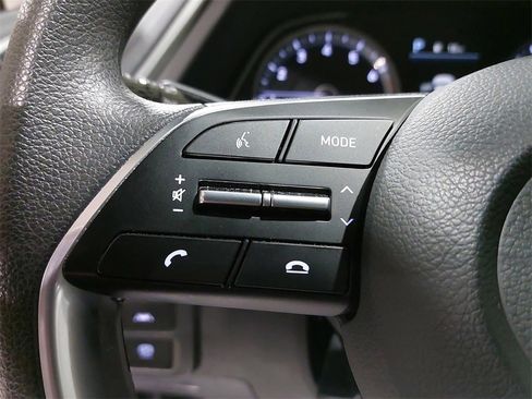 Certified 2023 Hyundai Sonata SEL image 16