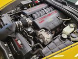 Used 2006 Chevrolet Corvette Coupe w/ Preferred Equipment Group image 4
