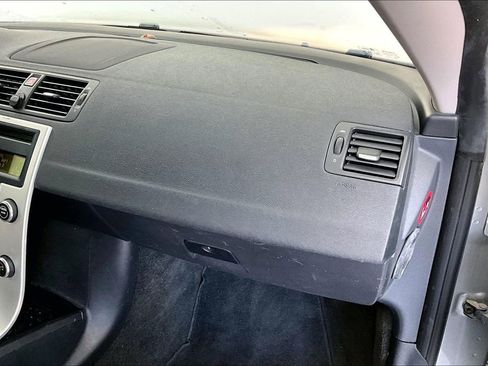 Used 2012 Volvo C70 T5 image 21