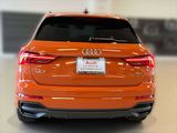Used 2023 Audi Q3 2.0T Premium image 5
