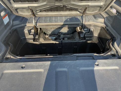 Certified 2020 Honda Ridgeline RTL-E image 30