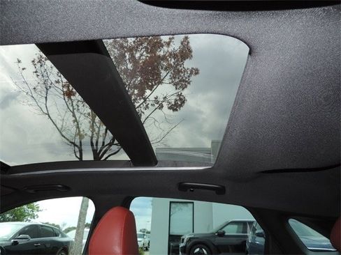 Used 2023 Kia K5 GT-Line image 12