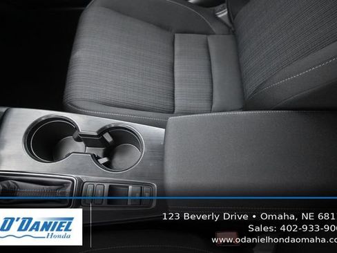 Used 2024 Honda Civic LX image 32