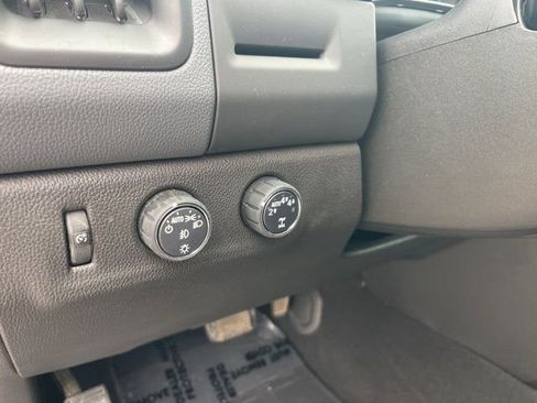 Certified 2022 Chevrolet Colorado Z71 image 7