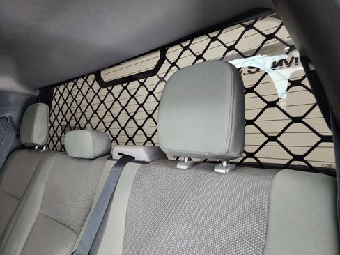 Used 2021 Ford F250 XL w/ STX Appearance Package image 35