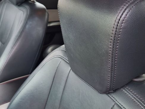 Used 2013 Chevrolet Equinox LT w/ Driver Convenience Package FWD image 19