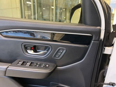 Certified 2023 Honda Pilot EX-L image 37