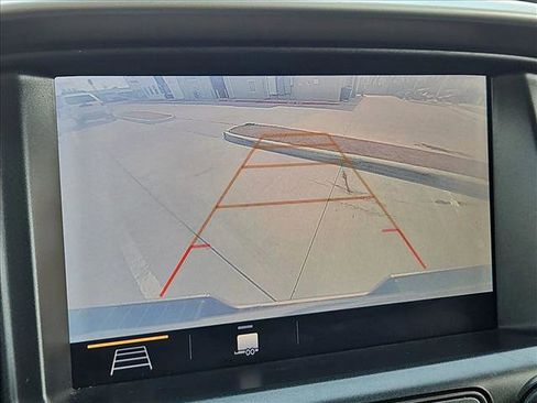 Used 2020 Chevrolet Colorado LT image 13