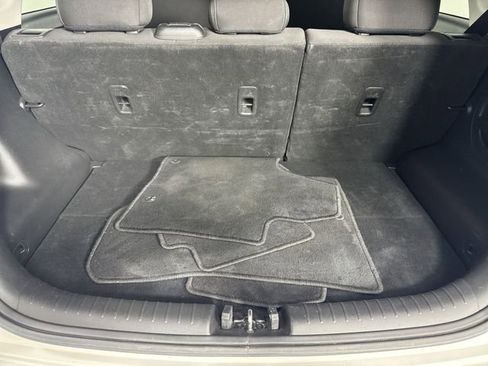Used 2018 Kia Soul image 32